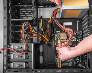 Fototapety na wymiar - Fototapeta24.pl