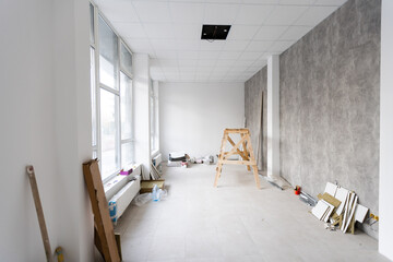 the room to renovate. Home. renovation.