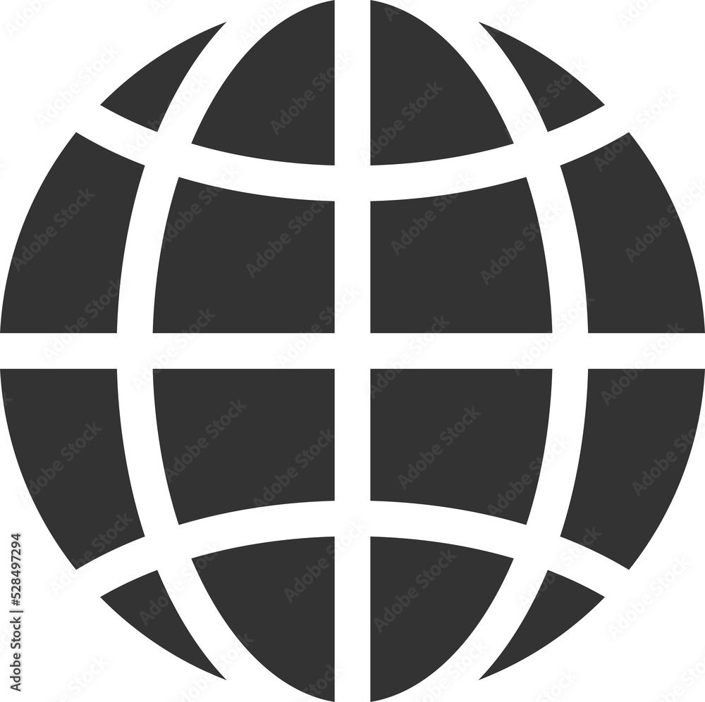 Canvas Prints website icon. www icon