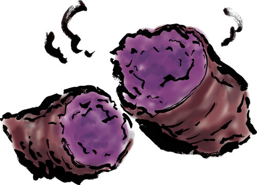 紫いも の画像 14 106 件の Stock 写真 ベクターおよびビデオ Adobe Stock 紫いも の画像 14 106 件の Stock 写真 ベクターおよびビデオ Adobe Stock