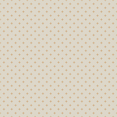 패턴_눈금 추상 기하학적 포장지 배경 2209_type.B-04