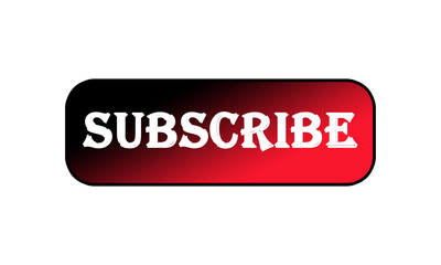 subscribe 008