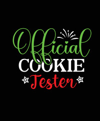 Christmas svg design cut files