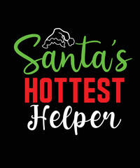 Christmas svg design cut files