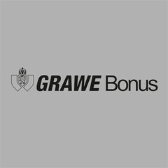 Naklejka premium logotip bonus