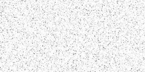 Abstract background with Quartz surface white for bathroom or kitchen countertop .Close up of white pebble stones wall texture for background . terrazzo flooring texture polished stone pattern old .	
