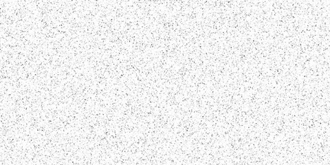 Abstract background with Quartz surface white for bathroom or kitchen countertop .Close up of white pebble stones wall texture for background . terrazzo flooring texture polished stone pattern old .	
