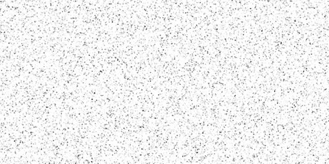 Abstract background with Quartz surface white for bathroom or kitchen countertop .Close up of white pebble stones wall texture for background . terrazzo flooring texture polished stone pattern old .	
