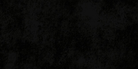 Abstract background with black dark concrete wall background. Pattern board cement texture. Grunge texture and Industrial wall texture.,  concrete cement pattern texture . paper texture design .