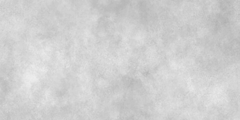 Abstract background with texture of old gray concrete wall. vintage white background of natural cement or stone old texture. Marble texture background pattern with high resolution paper texture design