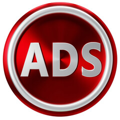 3d Rendering of Adsense