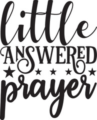 baby svg bundle
svg, cut file, typhography svg design, funny, bundle, baby svg, baby svg bundle, baby quote bundle, newborn svg, silhouette, baby shower, cute baby, sayings svg, funny quote svg, baby
