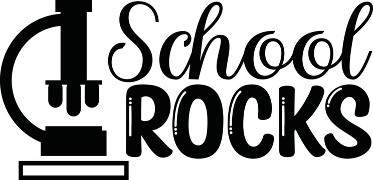 bak to shhool

 Geometry, Hipster, Items ,Pencil, Sketch, Sketchy, Supplies, Wallpaper, Back ,Journey, Safety, Truck, Redwork, Embroidery Design,
 Machine Embroidery, Bluework, Digital Embroidery, Lin