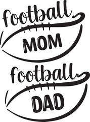 football svg design football, football svg, funny, sports, dolphin, football mom, mom, football mom svg, sister, baseball, gymnastics, fan, little sister, biggest fan, svg, player, little sister big   © johin