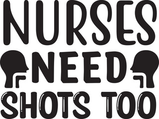 nurse svg design

nurse, nurse svg, for nurse, nurse graduation, registered nurse, nursing school, nursing, nurse life, covid 19, self isolation, funny nurse, nursing student, doctor, nurse week, nurs