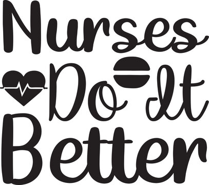 Nurse Svg Design

Nurse, Nurse Svg, For Nurse, Nurse Graduation, Registered Nurse, Nursing School, Nursing, Nurse Life, Covid 19, Self Isolation, Funny Nurse, Nursing Student, Doctor, Nurse Week, Nurs