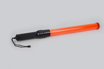 Lighting Stick