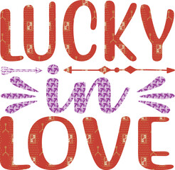 Valentine's Day SVG design
valentines day svg, valentine svg, happy valentines day, valentine, svg, svg files, valentines svg, valentine  svg, craft supplies tools, dxf, valentine svg file, for cricu
