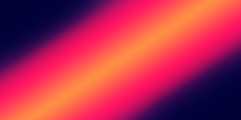 Fototapeta premium A soft pink row pattern black Abstract Color Transition Illstration for your Design. Vector Colorful Transition Texture. background
