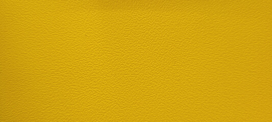 light yellow and gold background with shadow
