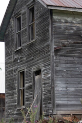 Nature / Forest in Ontario, CAD. Sunset, spider web, trees, plants, beach, leaves, lake with a dock, street, abandoned house, river, lily pads, fishing, relaxing summer with coffee, sunflowers, etc.