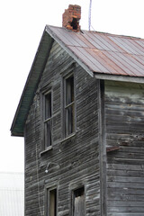 Nature / Forest in Ontario, CAD. Sunset, spider web, trees, plants, beach, leaves, lake with a dock, street, abandoned house, river, lily pads, fishing, relaxing summer with coffee, sunflowers, etc.