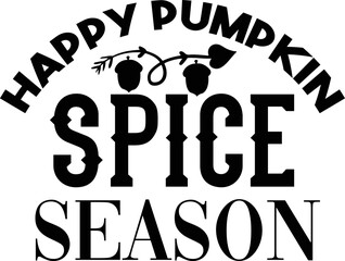 Fall svg design cut files