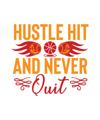 Baseball SVG Bundle, Baseball Design, Softball Design, svg, png, Digital Downloads,Baseball Bundle Svg, Baseball png, Cricut, Silhouette Vector Cut File, Png, Gameday Svg,Baseball SVG Bundle