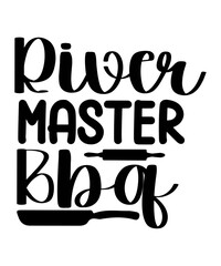 Bbq svg bundle for cricut shirt, bbq svg bundle, grilling svg bundle, grilling png bundle, bbq png bundle, bbq designs, grilling designs,BBQ Svg, Grilling Svg, Barbecue Svg, Barbecue Svg Bundle, Cooki