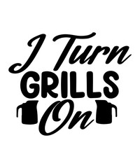 Back To School SVG Bundle, Teacher Svg, 100th days of school, Graduation Cap, Book, Kids Silhouette Png Eps Dxf Vinyl Decal Digital Cut File,Back To School SVG Bundle, Teacher Svg, monogram svg, schoo