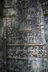ignacio galar, Angkor Wat, viajando, culto, arquitectura, espiritual, antigüedad, orar, budismo, verano, Camboya