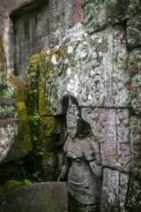 ignacio galar, Angkor Wat, viajando, culto, arquitectura, espiritual, antigüedad, orar, budismo, verano, Camboya