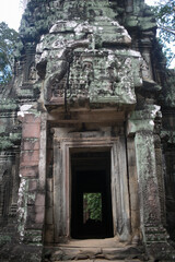 Fototapeta na wymiar ignacio galar, Angkor Wat, viajando, culto, arquitectura, espiritual, antigüedad, orar, budismo, verano, Camboya