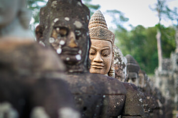 ignacio galar, Angkor Wat, viajando, culto, arquitectura, espiritual, antigüedad, orar, budismo, verano, Camboya