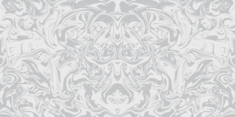 Liquid marble texture abstract background