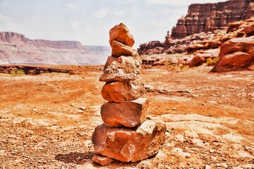 Canyonlands