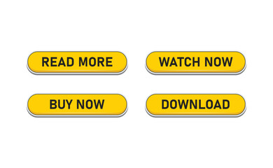 Call to action buttons. Download, read more and click.
