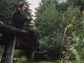 Fototapety na wymiar - Fototapeta24.pl