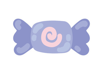 birthday candy icon
