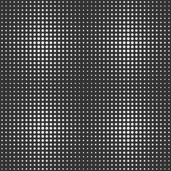 Simple Dots background. Vector illustration.