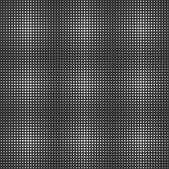 Simple Dots background. Vector illustration.