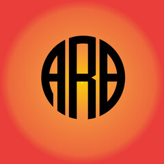 Three letter logo. Asd letter logo. asb letter logo.asd letter logo. arb letter logo.