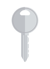 real estate key