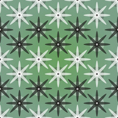 seamless pattern