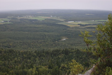 Mont Ham 5 Septembre 2022