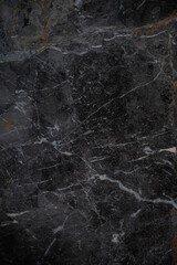 rock background texture, stone wall