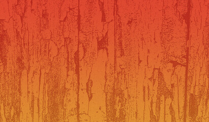 premium sunrise background texture wallpaper