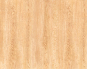 ぬくもりのあるベージュの美しい模様の木目の板ー壁紙ー背景テクスチャーイラスト素材