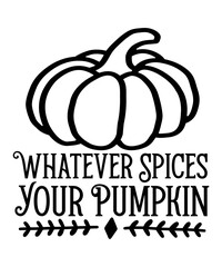 Fall svg, Happy fall svg, Fall svg bundle, Autumn svg bundle, Svg Designs, PNG, Pumpkin svg, Silhouette, Cricut,


fall svg, happy fall svg,fall svg bundle,


Fall SVG, Fall SVG Bundle, Autumn Svg, Th