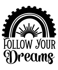 Teacher Svg Bundle, Teacher svg, Teacher Quote Svg, Teacher shirt Svg, Teacher Life Svg, Back to School, Teacher cut file svg png dxf pdf,

Teacher svg bundle,Teacher svg, school svg,teacher png,teach